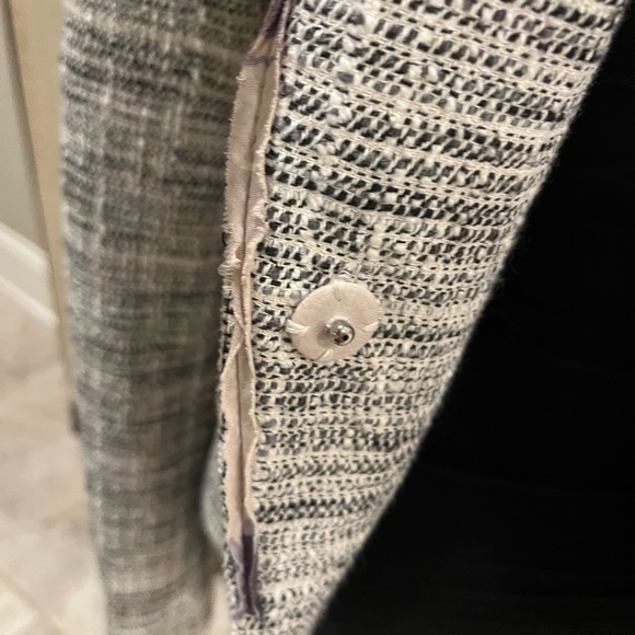 The Limited Blazer - Picture 6 of 16